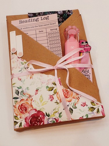 تصویر کتاب کادو کتاب "دختر نیستی که بفهمی"