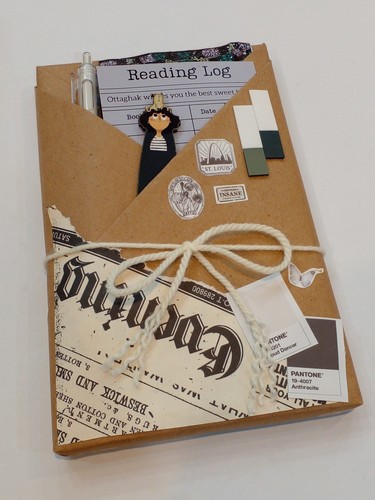 تصویر کتاب کادو کتاب "تاکسی سواری اثر سروش صحت"