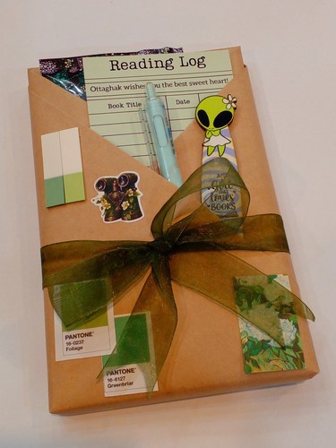 تصویر کتاب کادو کتاب "به زمان بندی خدا اعتماد کن اثر آکیرا نشر داهی"