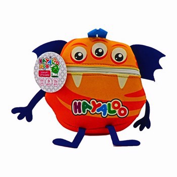 تصویر بازی فکری هیالو ( 2-6 نفر - بالای 8 سال)