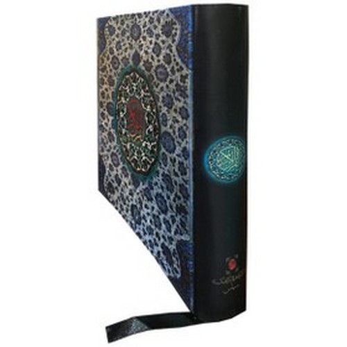 تصویر کتاب قرآن کریم