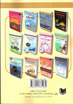 تصویر کتاب آشنایی با بازار مبادلات ارز