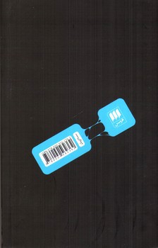 تصویر کتاب داستان (ساختار، سبک و اصول فیلمنامه نویسی)