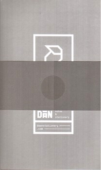 تصویر دفتر برنامه ریزی روزانه دان