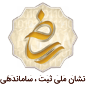 logo-samandehi